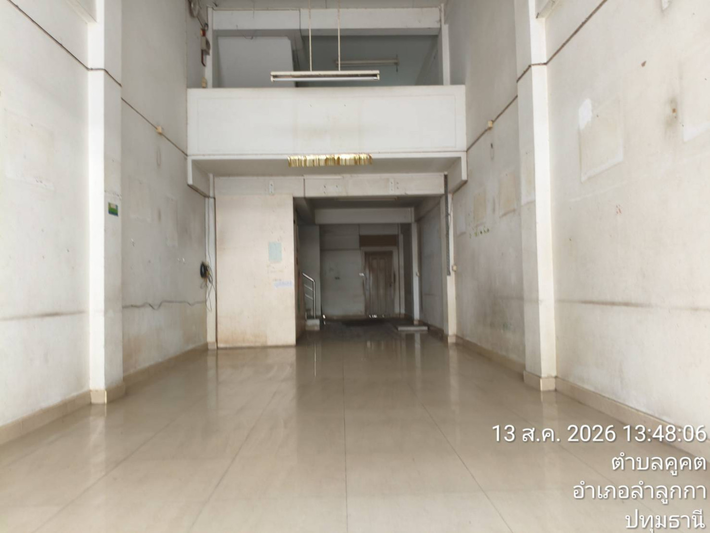 property_1786606152473.jpg