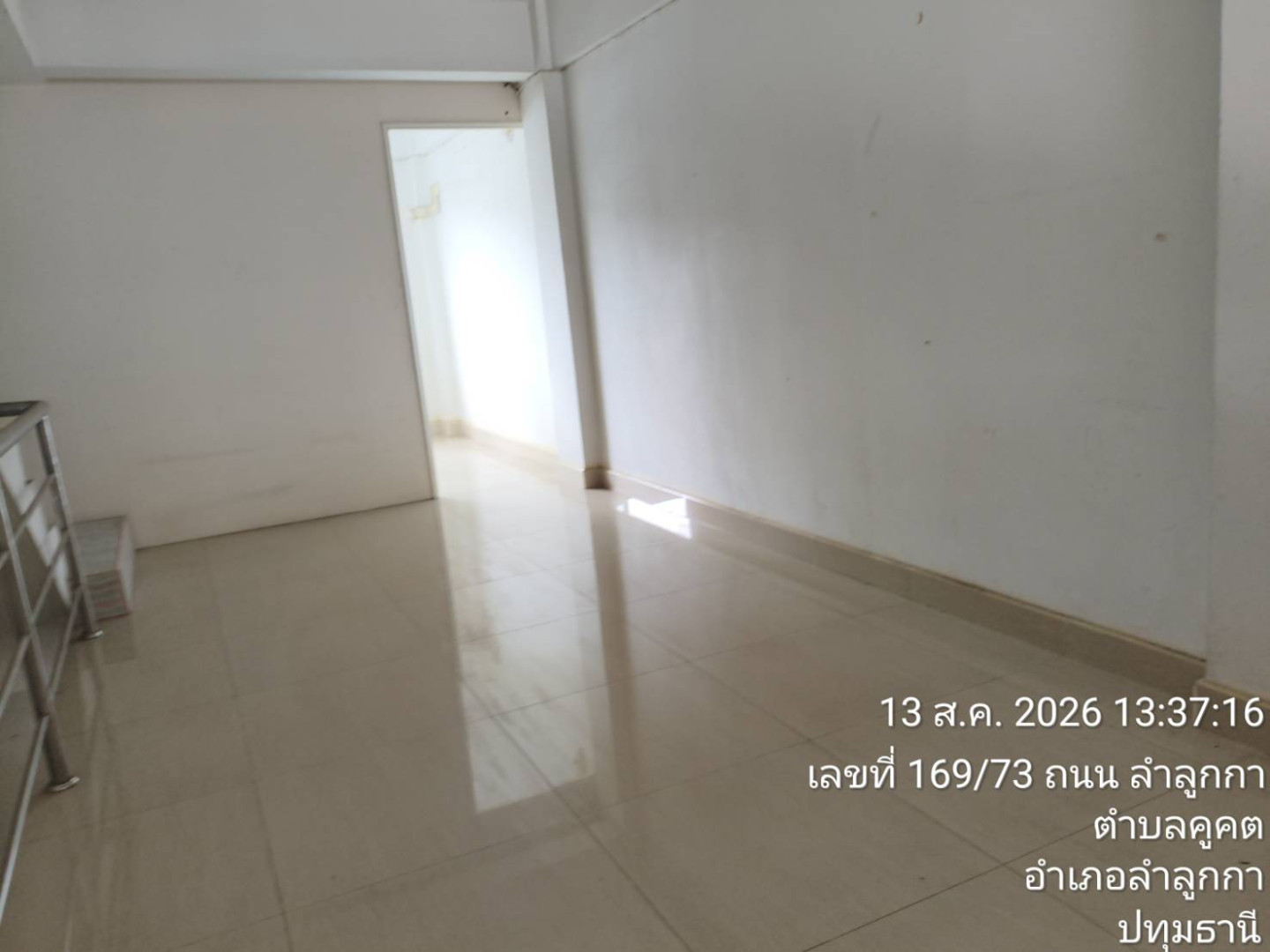 property_1786606153965.jpg
