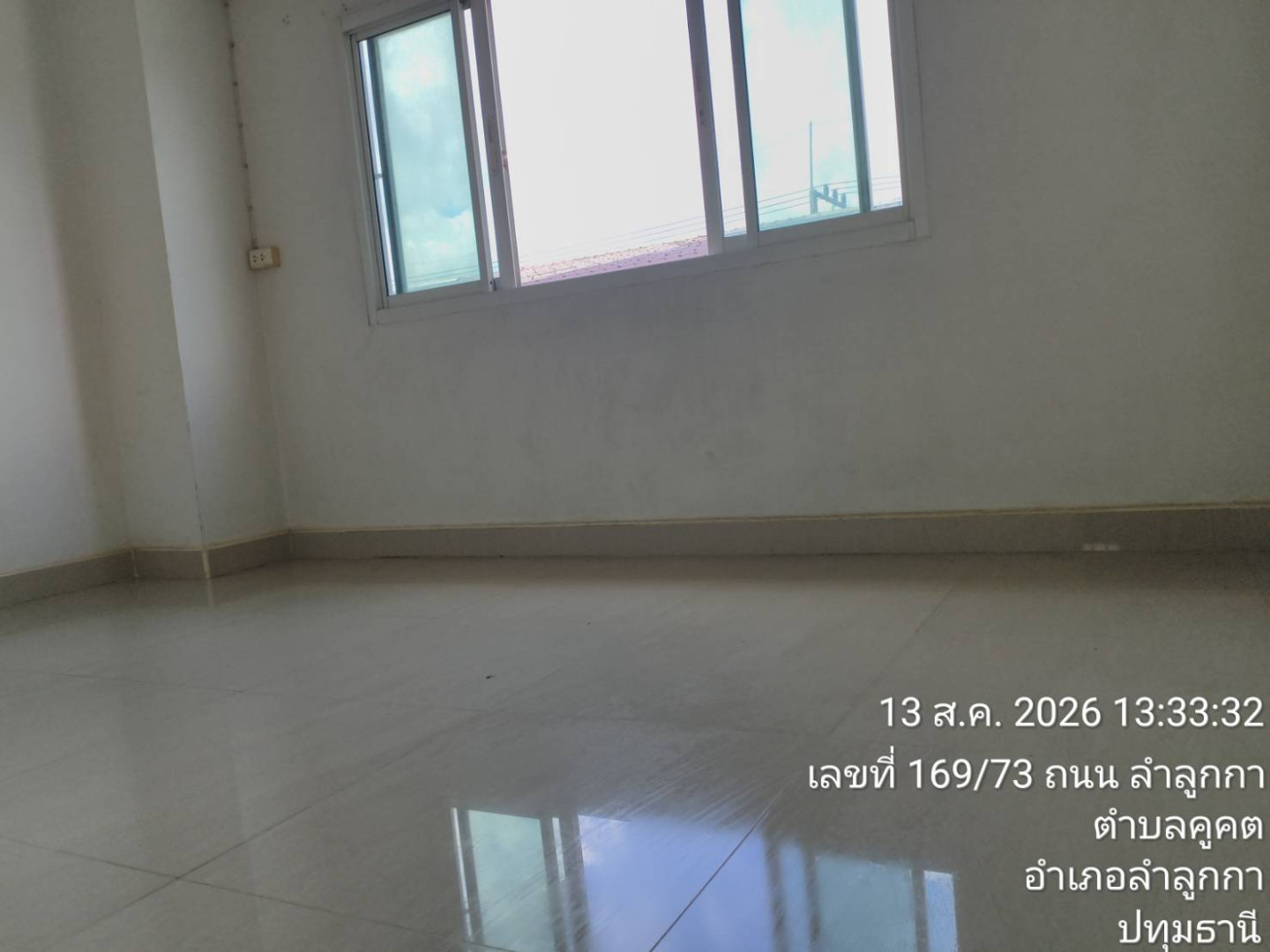 property_1786606154792.jpg