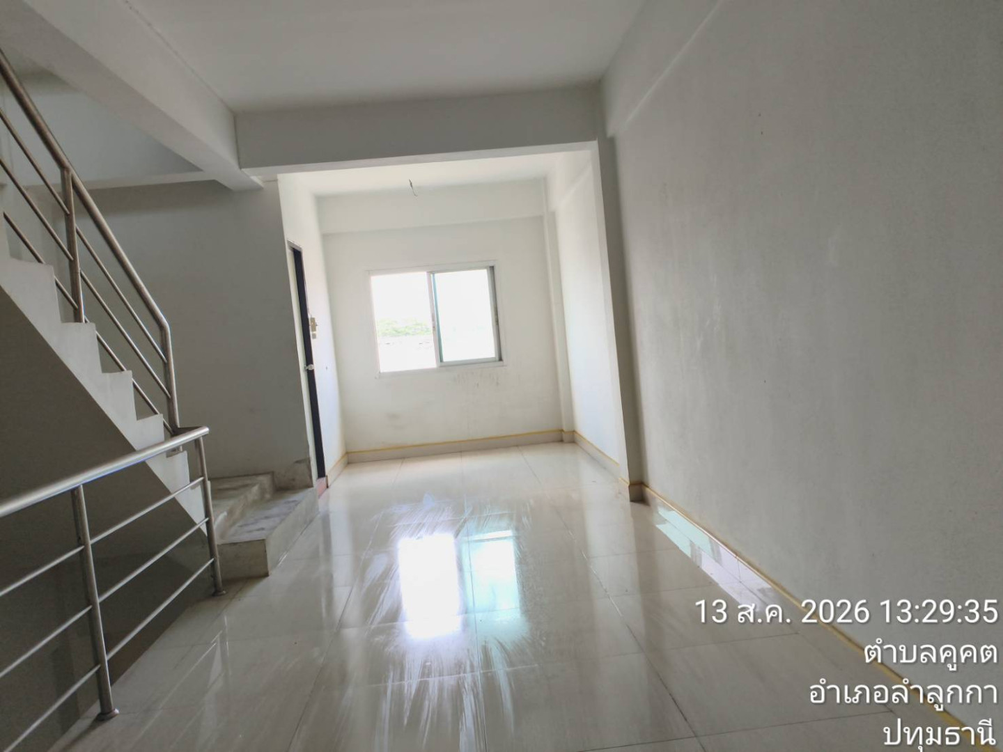 property_1786606155617.jpg