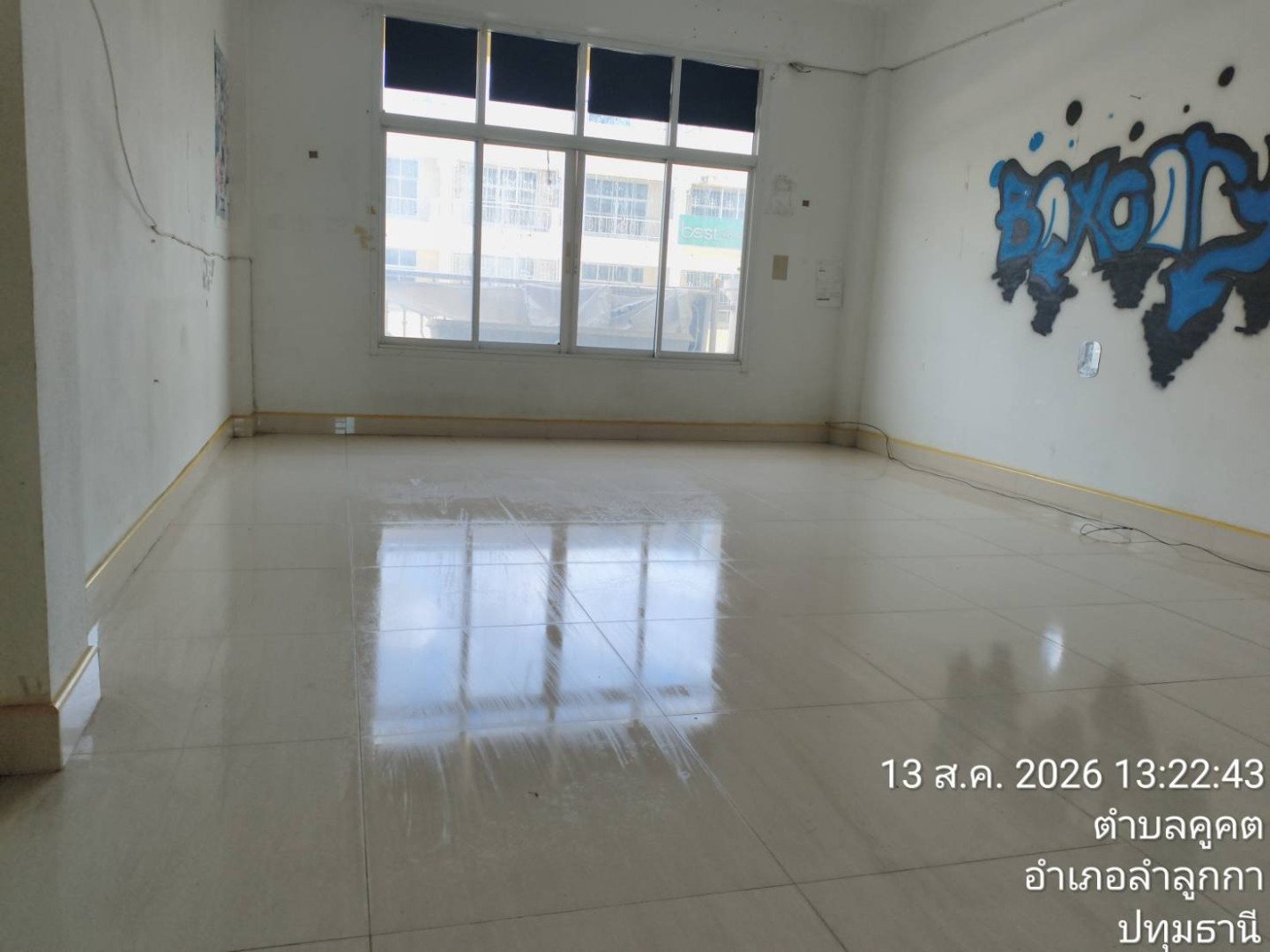 property_1786606157332.jpg