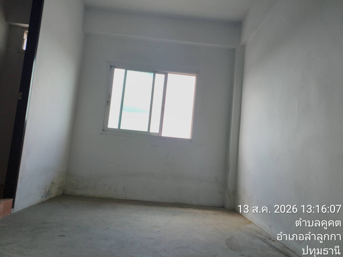 property_1786606158135.jpg