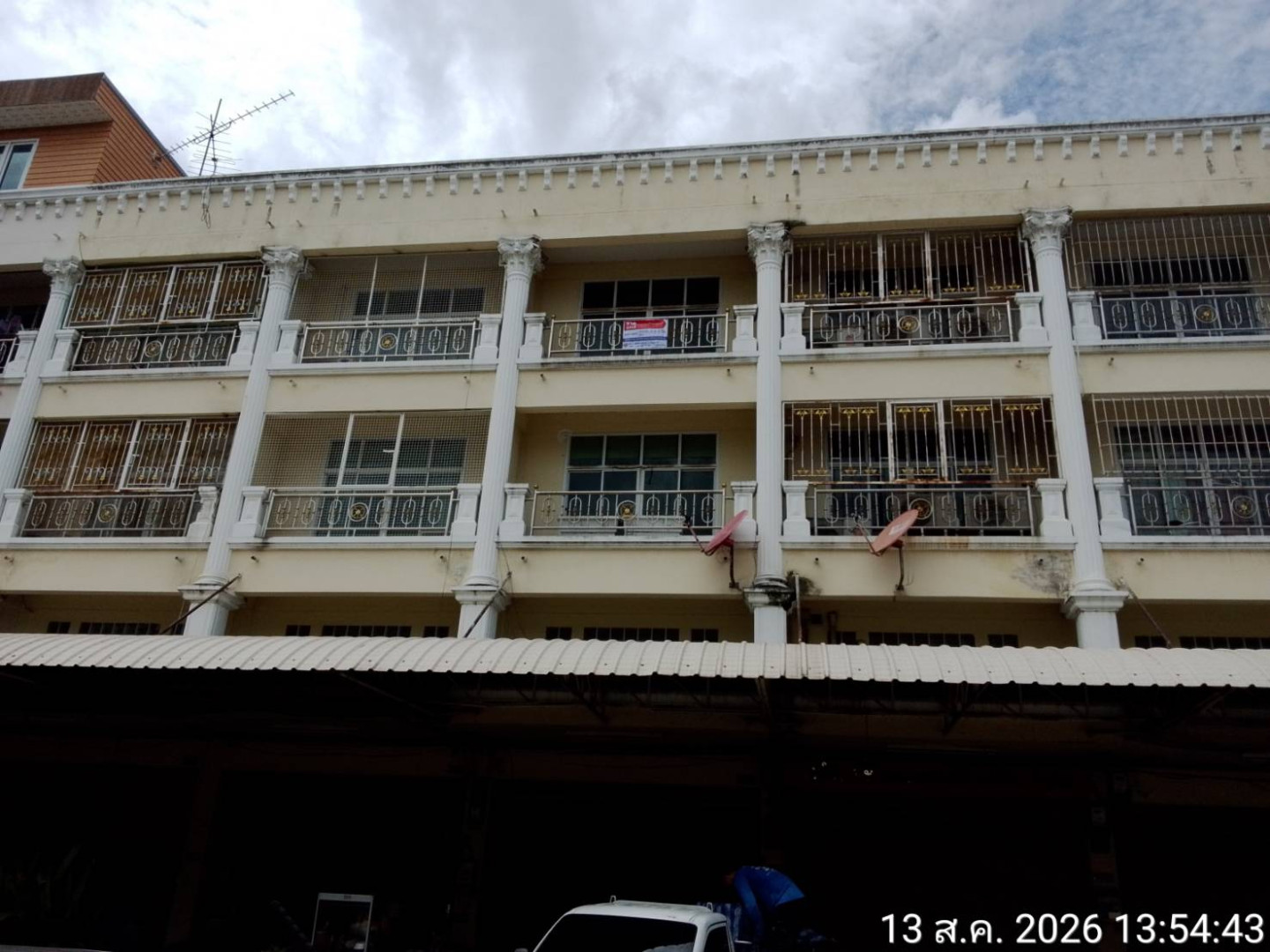 property_1786606159577.jpg