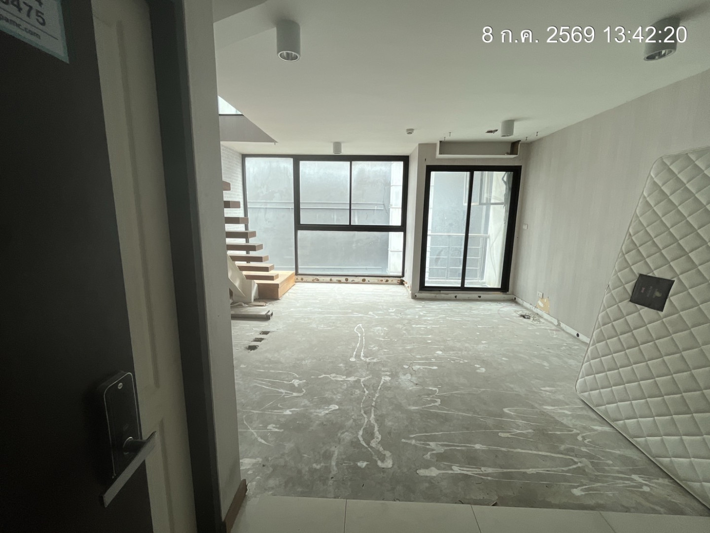property_1783497372662.jpg