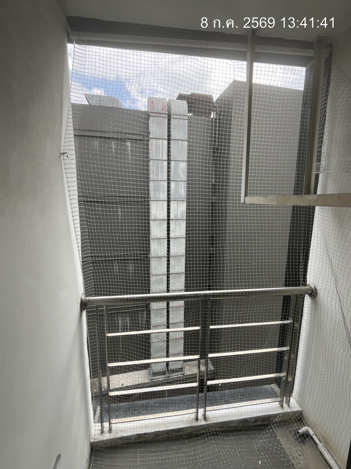 property_1783497373466.jpg