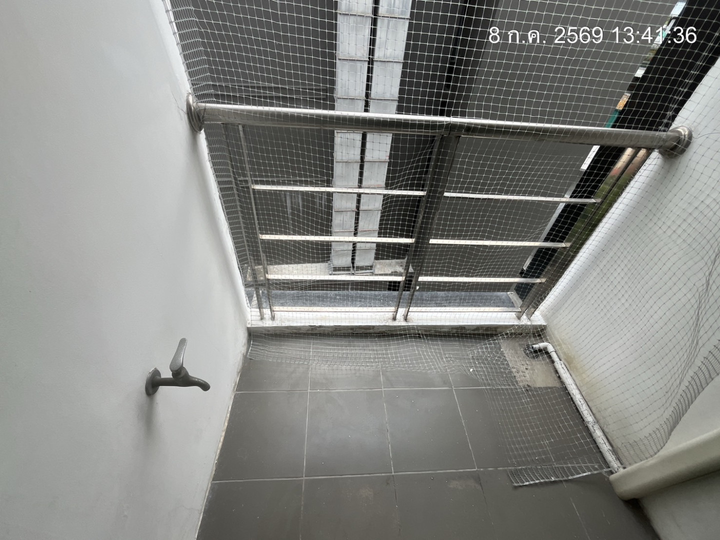 property_1783497374759.jpg