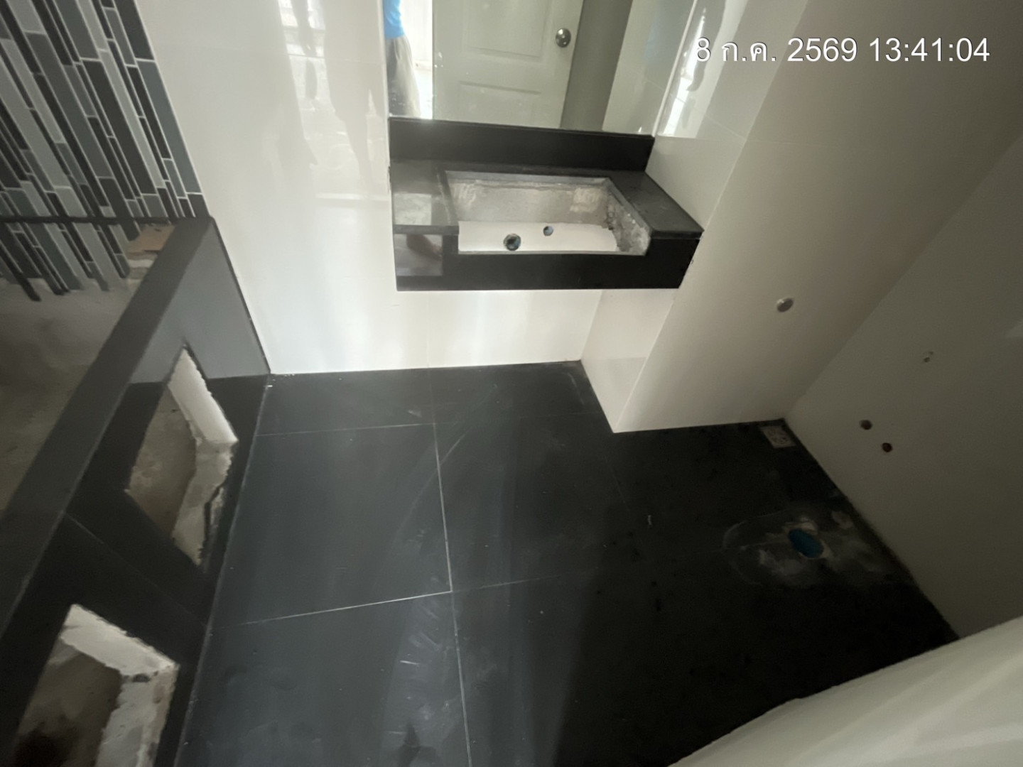 property_1783497375519.jpg