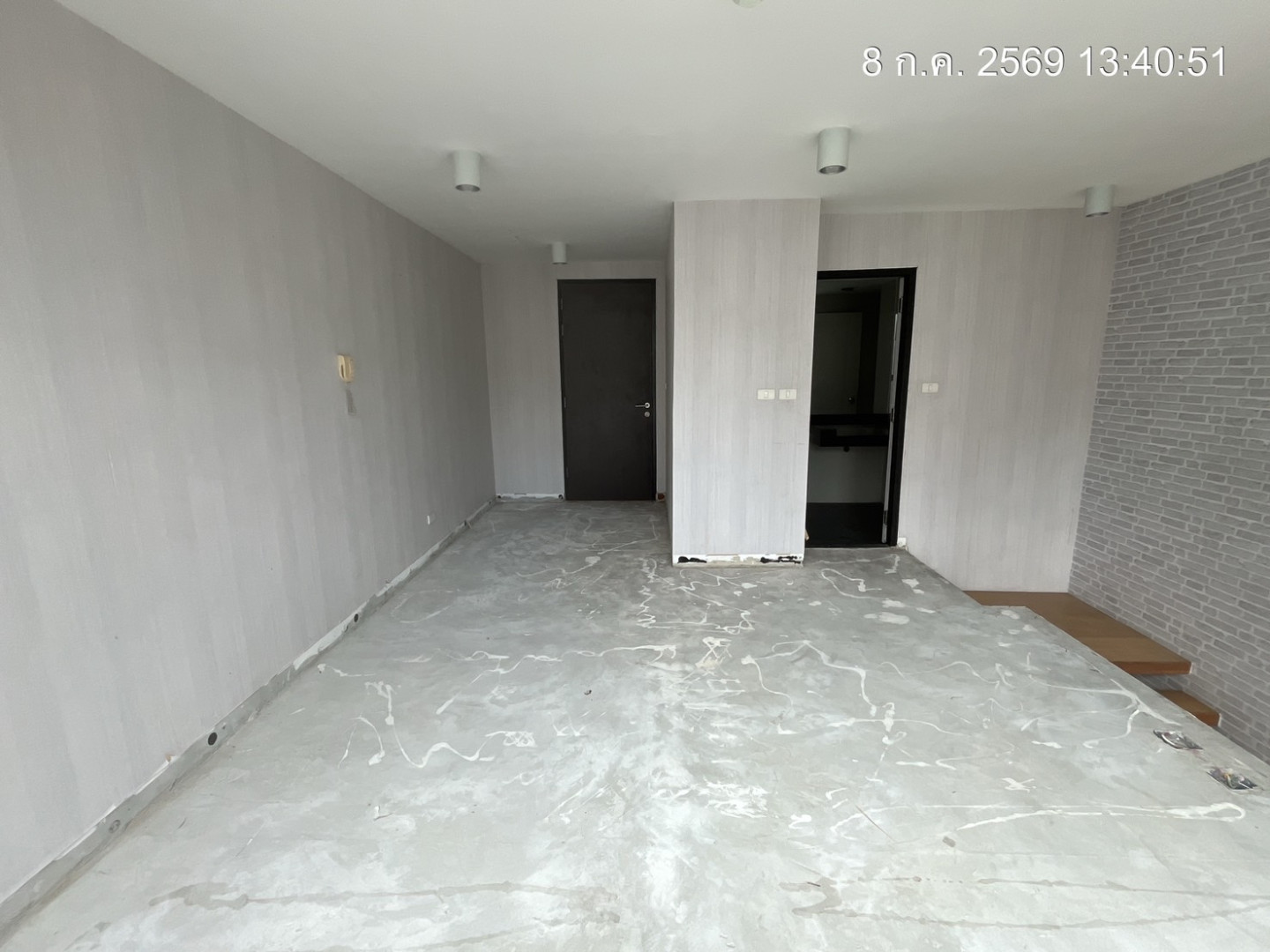 property_1783497376211.jpg