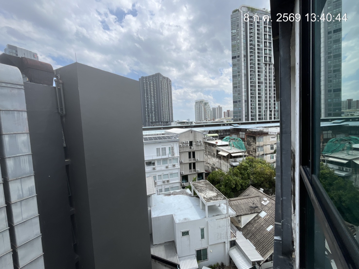 property_1783497376984.jpg