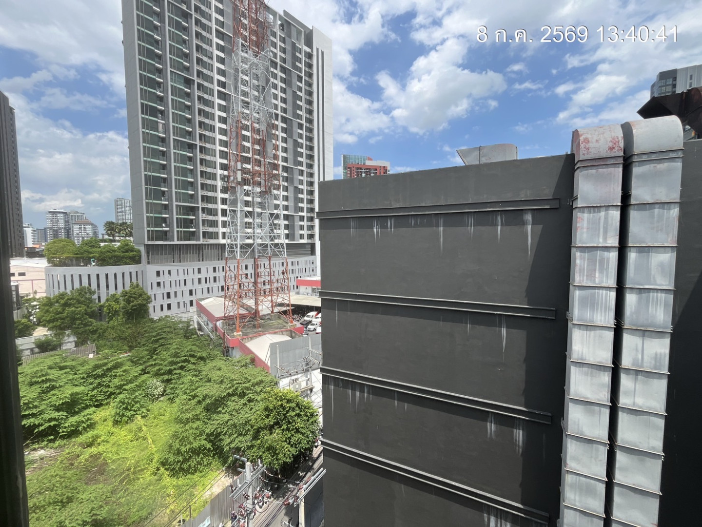 property_1783497377701.jpg