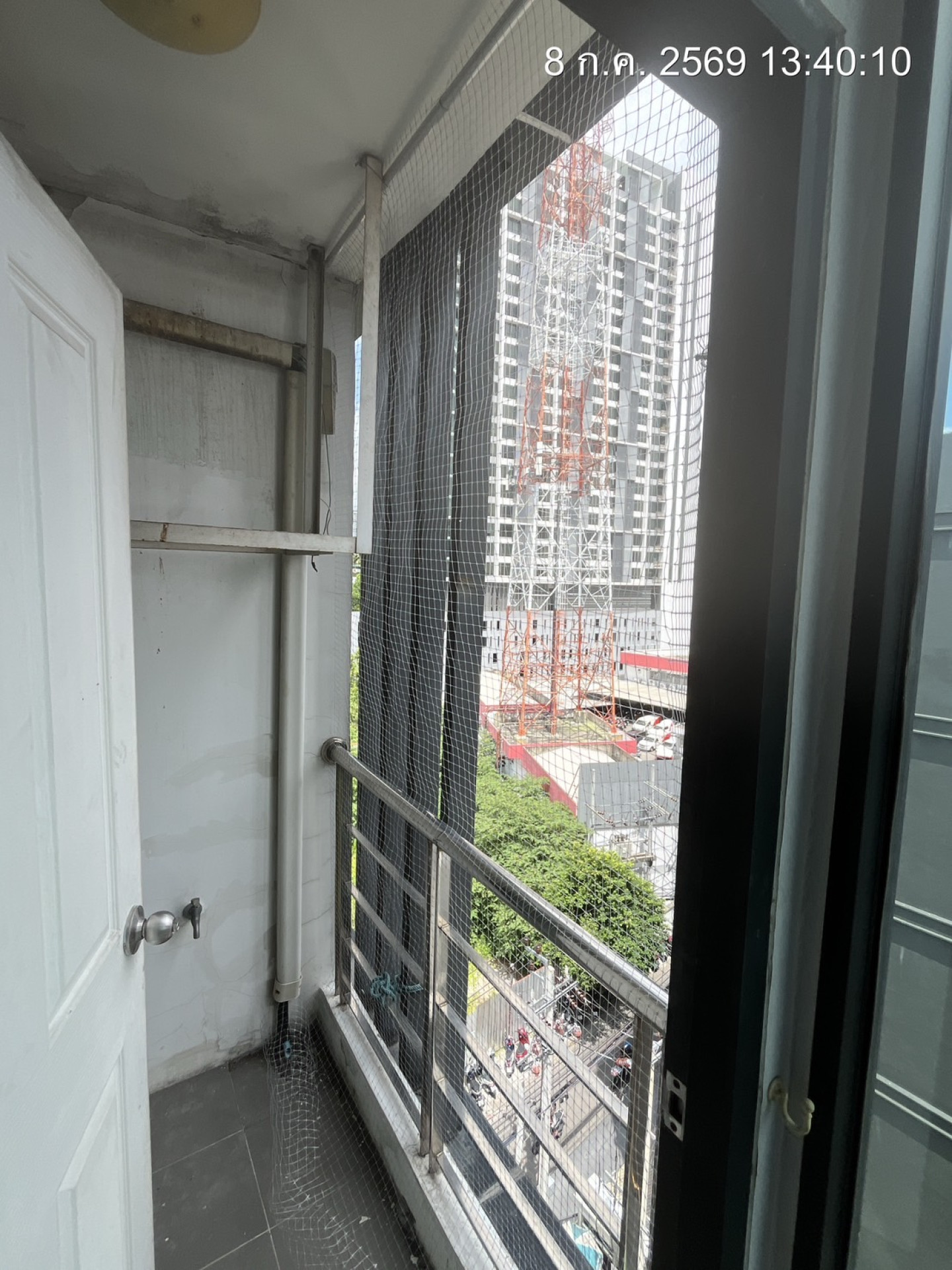 property_1783497378462.jpg