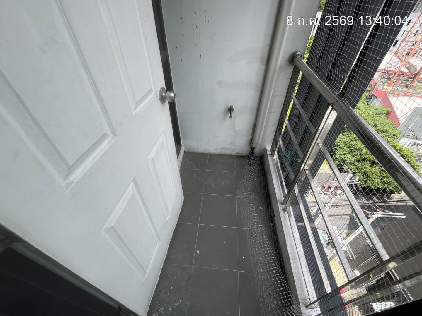 property_1783497379589.jpg
