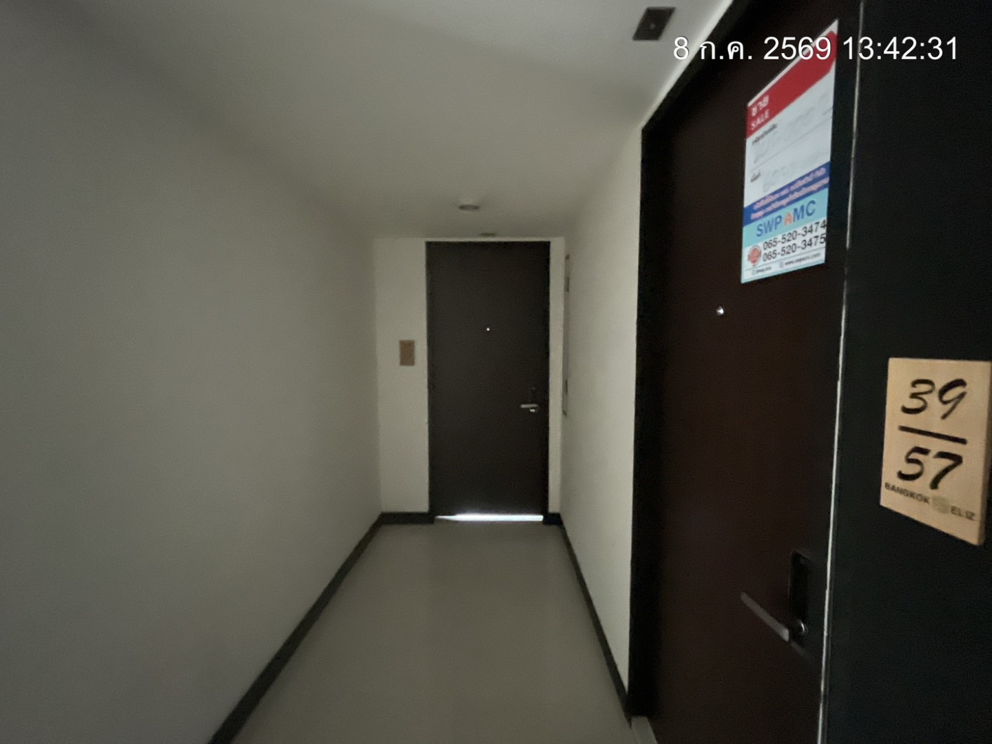 property_1783497380329.jpg