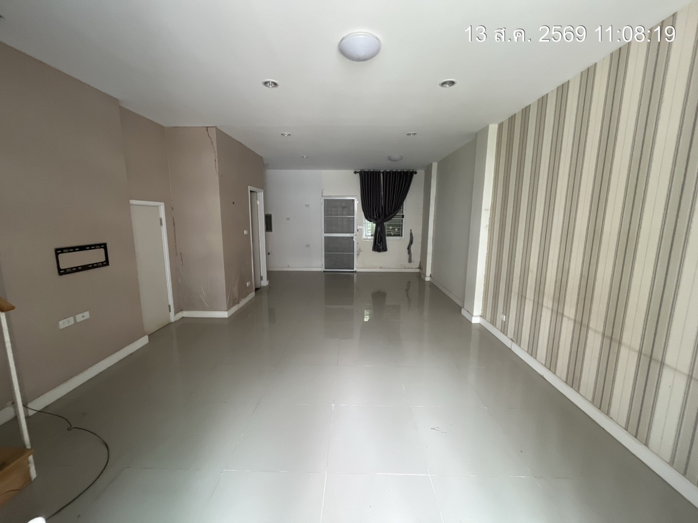 property_1786595732224.jpg