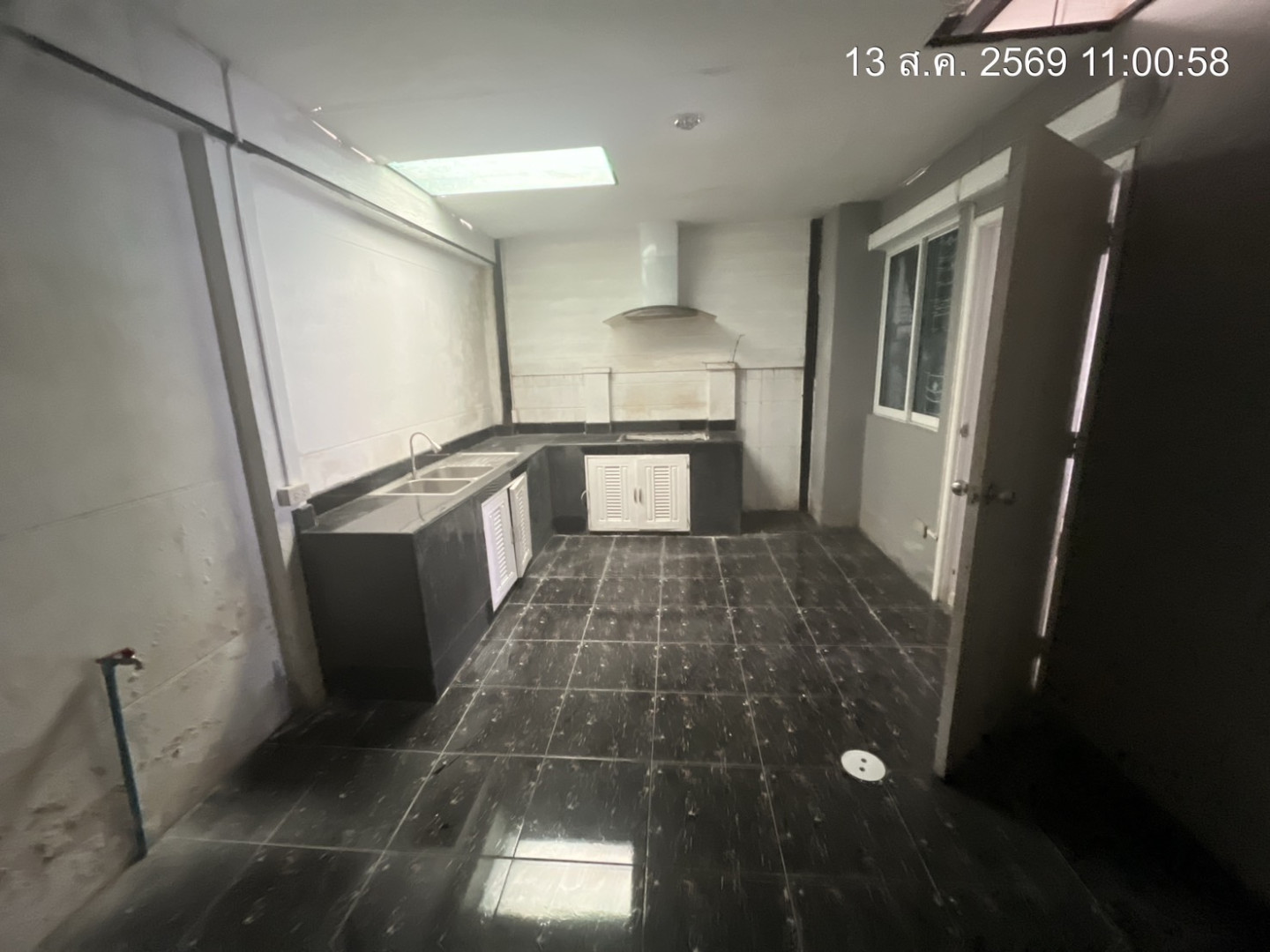 property_1786595732969.jpg
