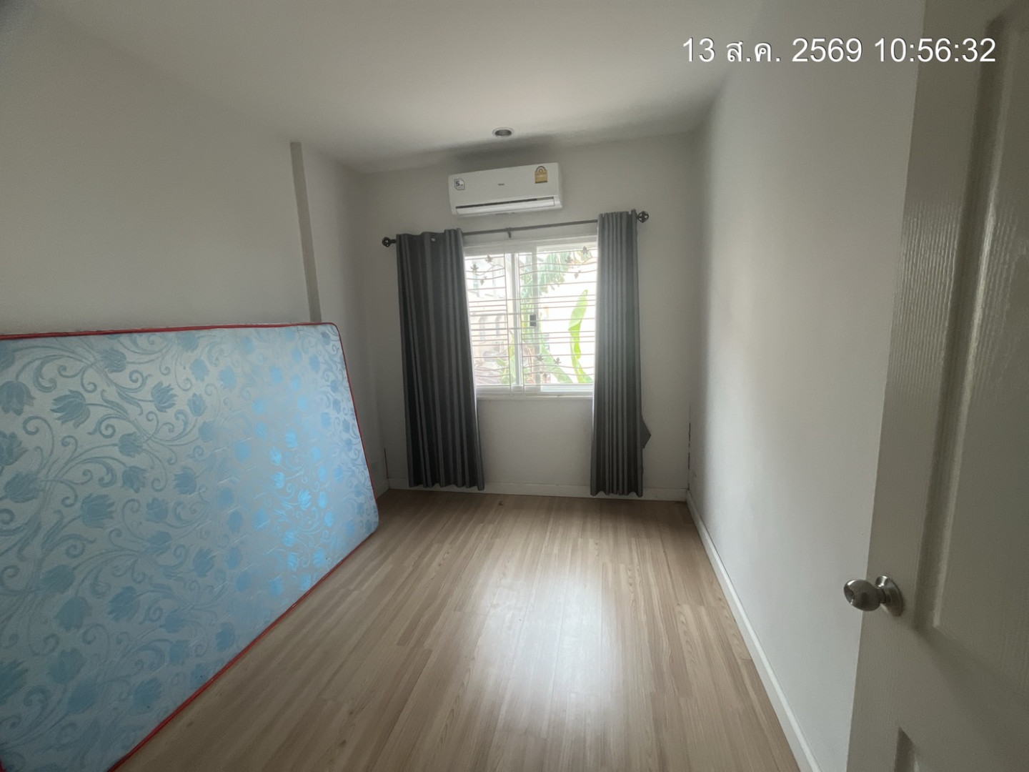 property_1786595733710.jpg