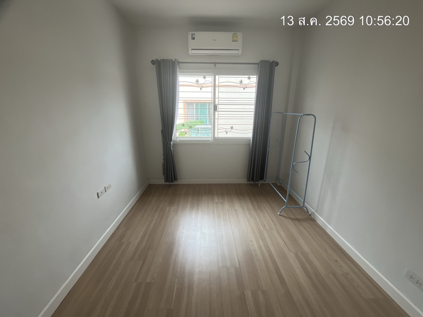 property_1786595734500.jpg