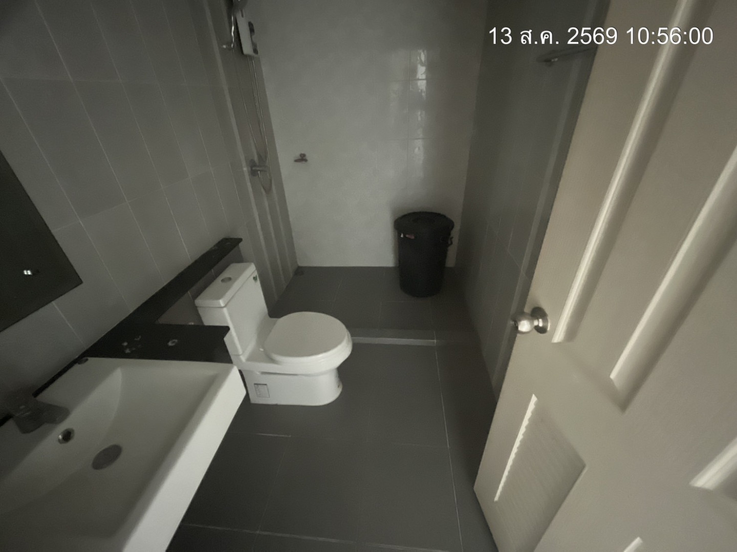 property_1786595735252.jpg