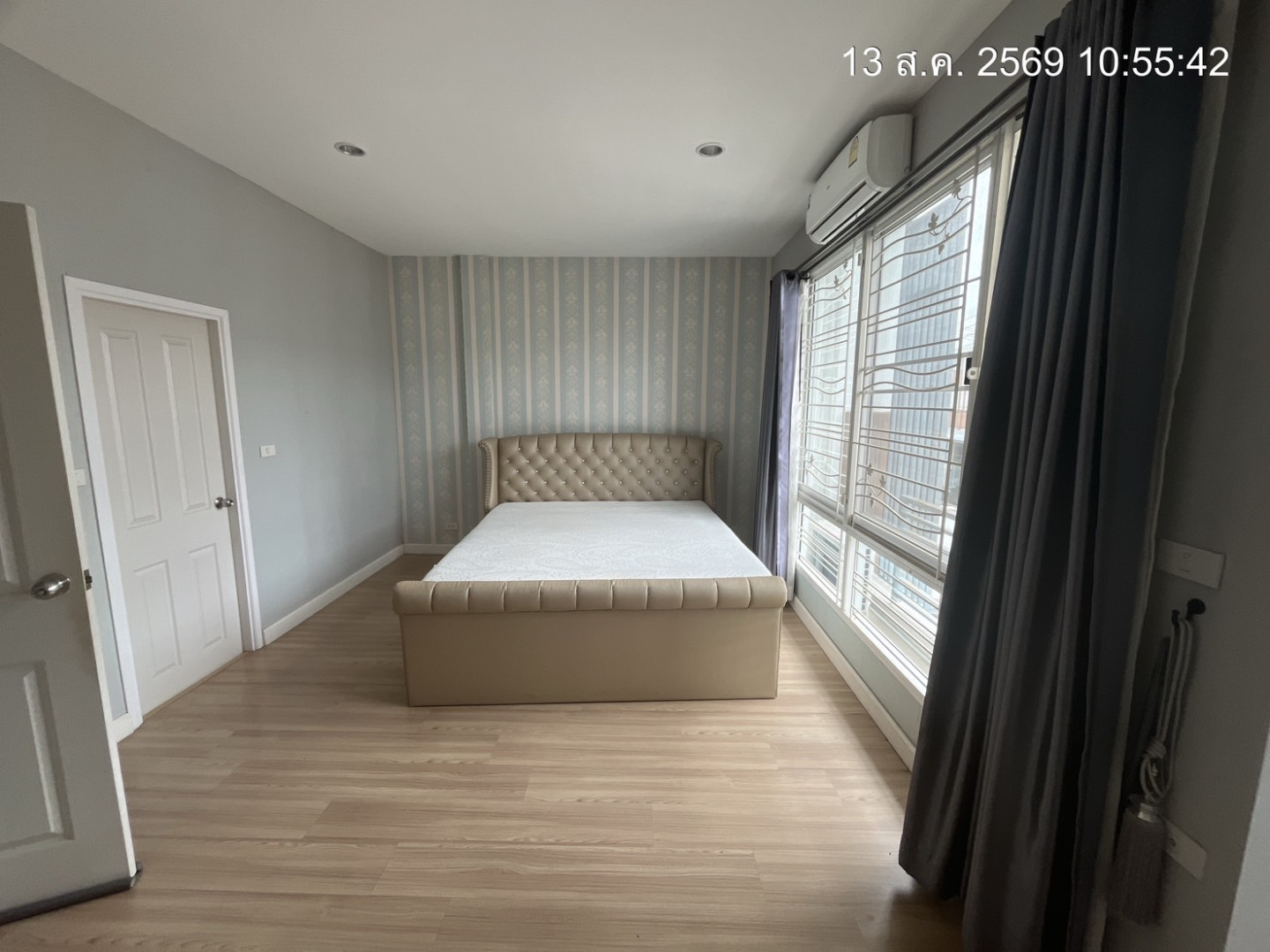 property_1786595736044.jpg