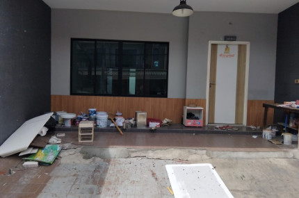 property_1746753360121.jpg