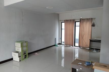 property_1746753360249.jpg
