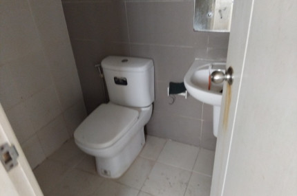 property_1746753360509.jpg