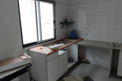 property_1746753360638.jpg
