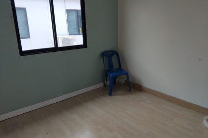 property_1746753360778.jpg