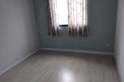 property_1746753360904.jpg