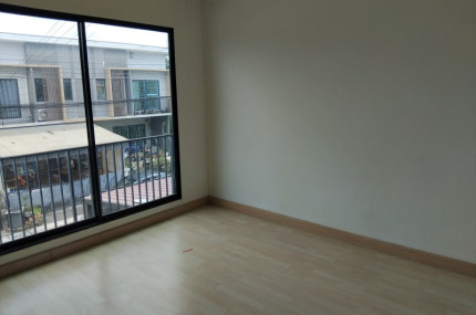property_1746753361032.jpg