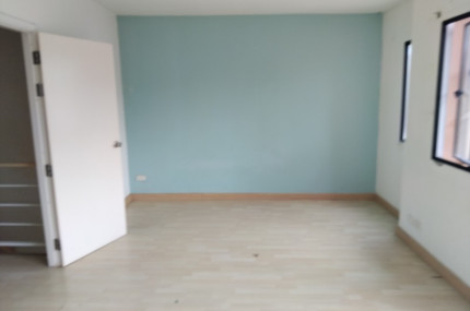 property_1746753361181.jpg