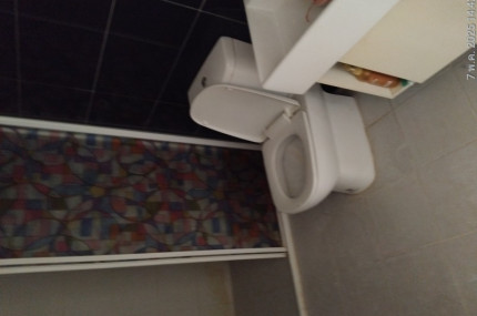 property_1746753361311.jpg