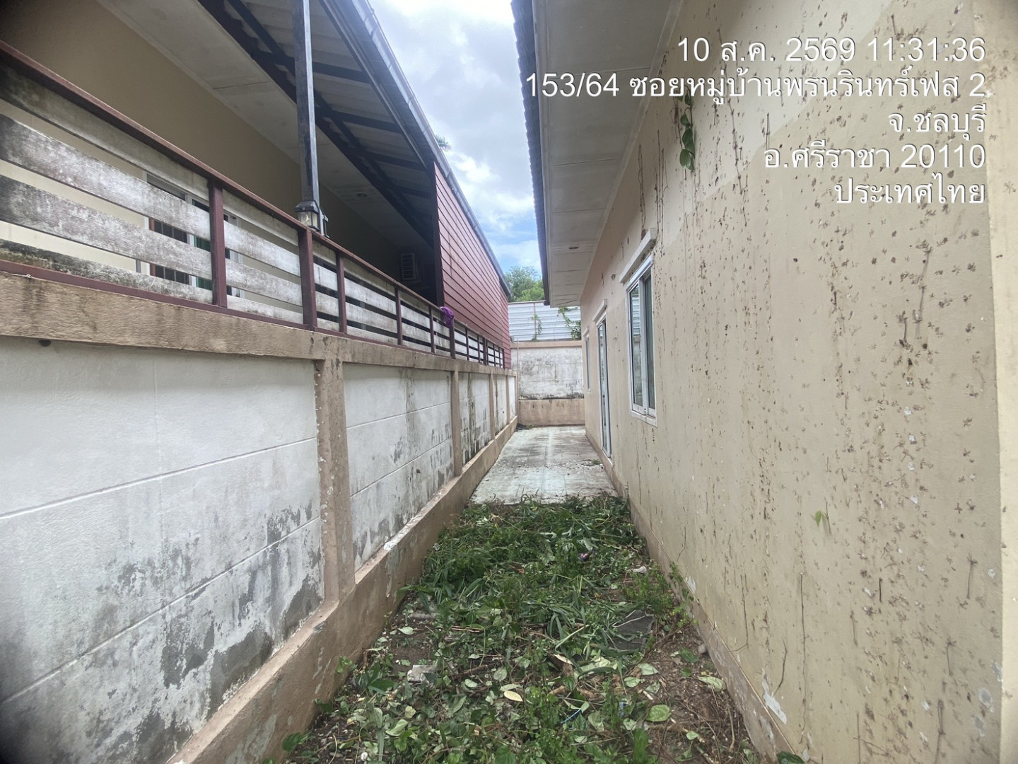 property_1786344199429.jpg