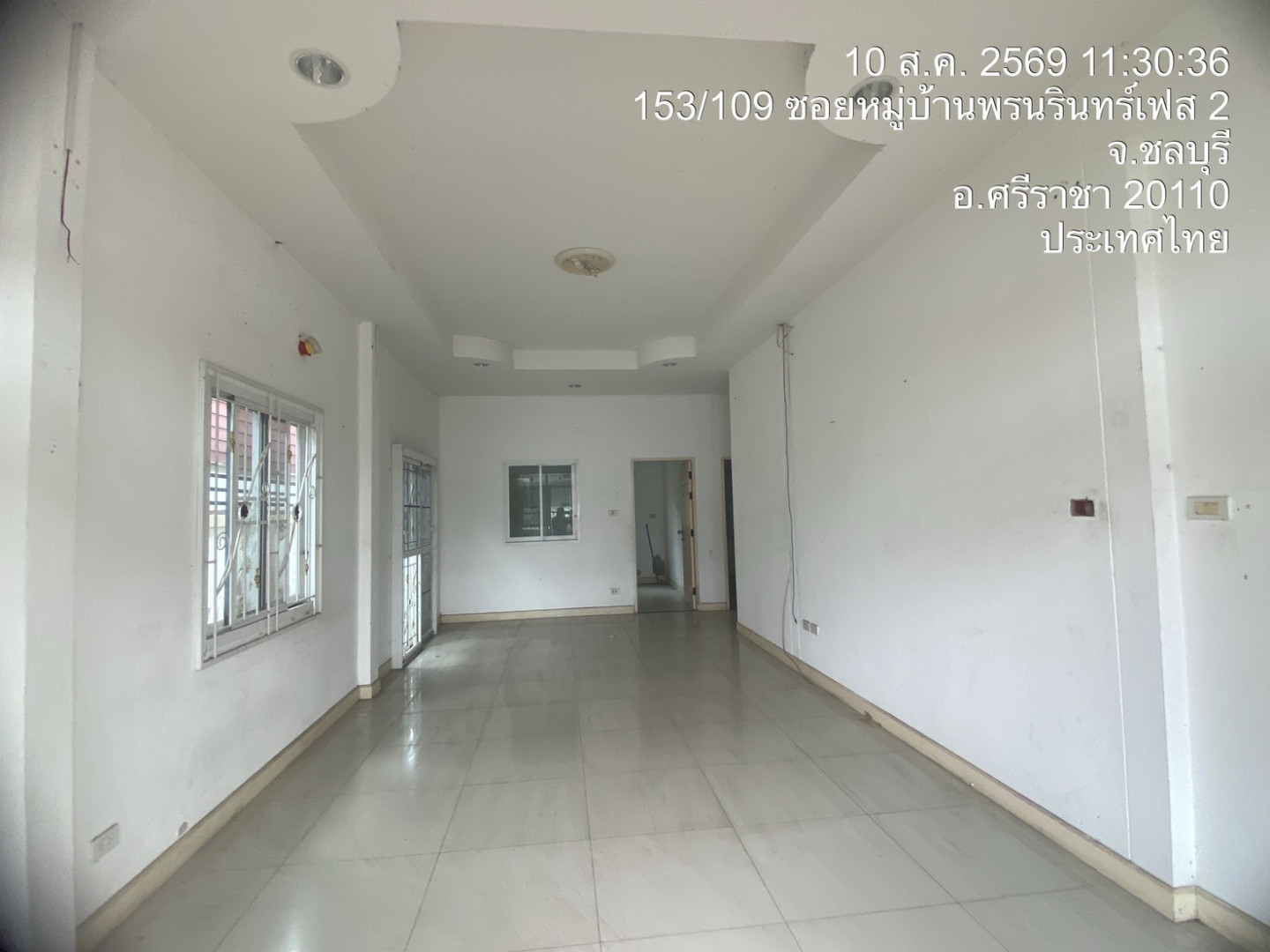 property_1786344200193.jpg