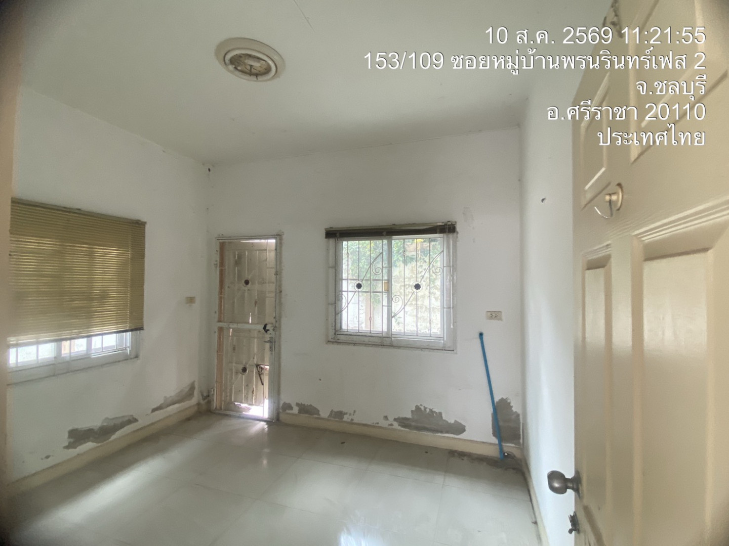 property_1786344201047.jpg