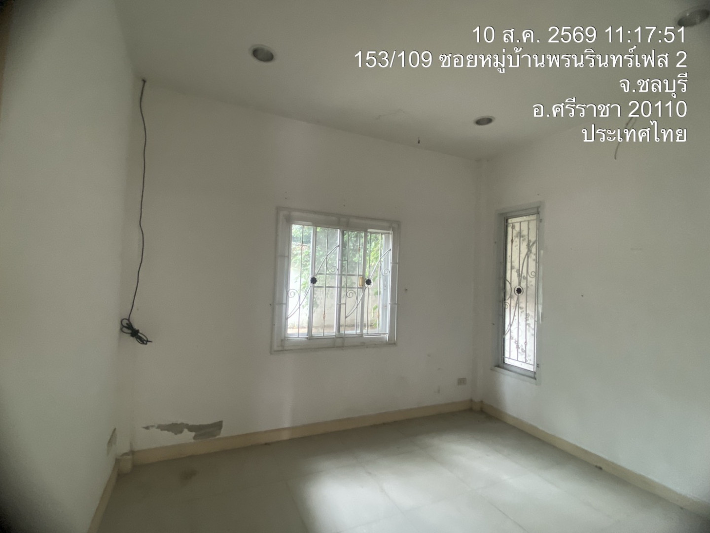 property_1786344201796.jpg