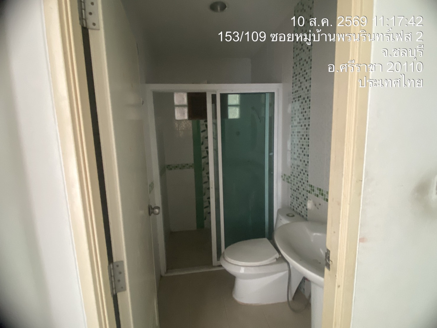property_1786344202502.jpg