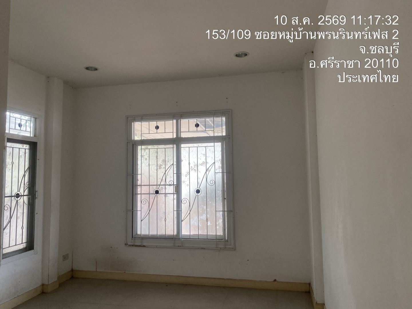 property_1786344203216.jpg