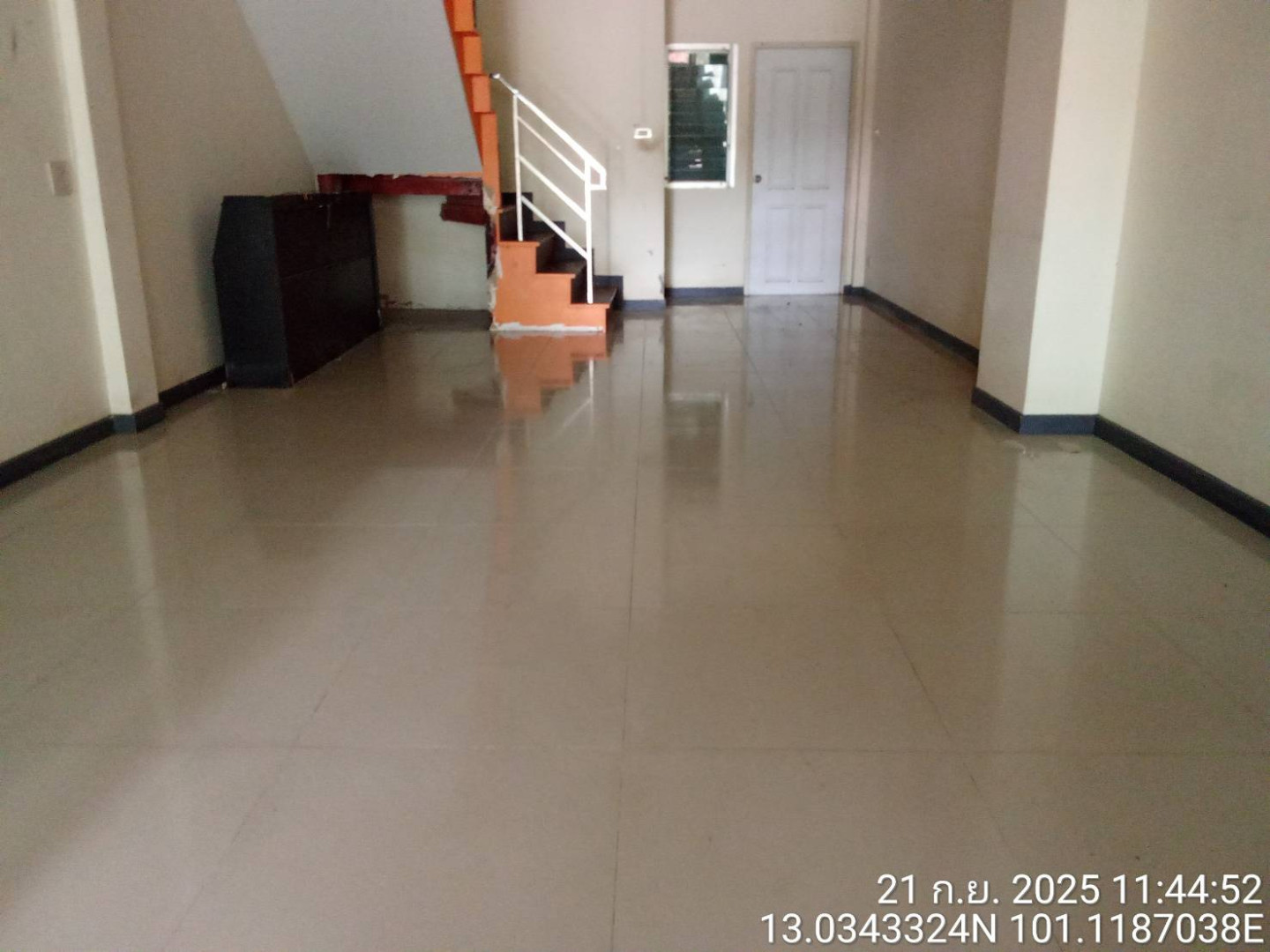 property_1758509750181.jpg