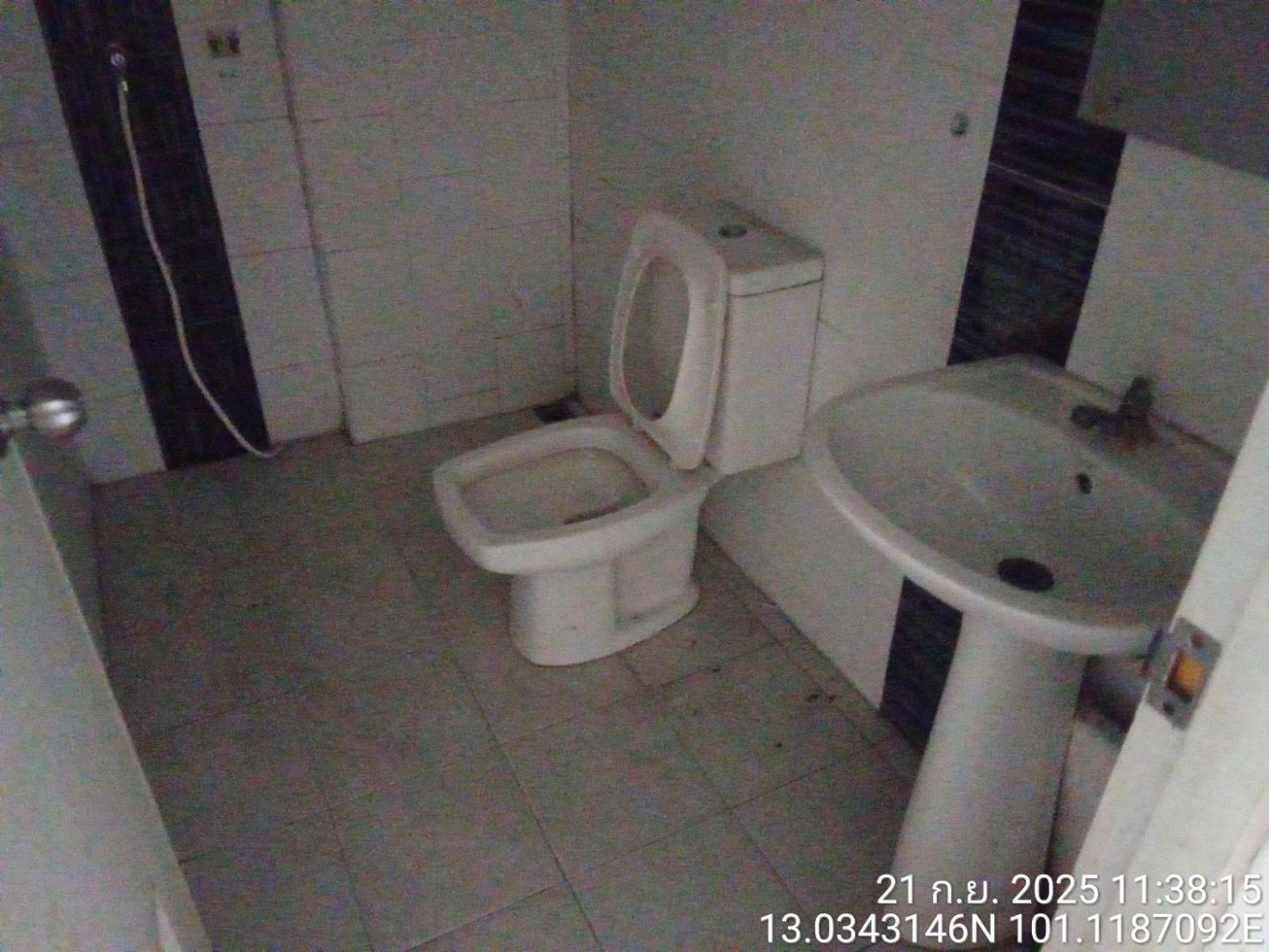 property_1758509751610.jpg