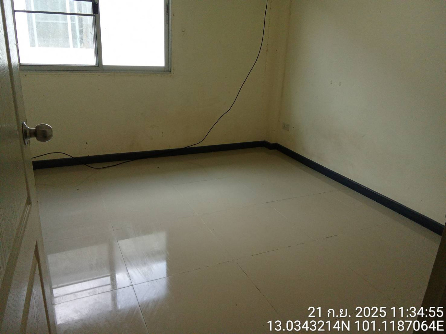 property_1758509752343.jpg