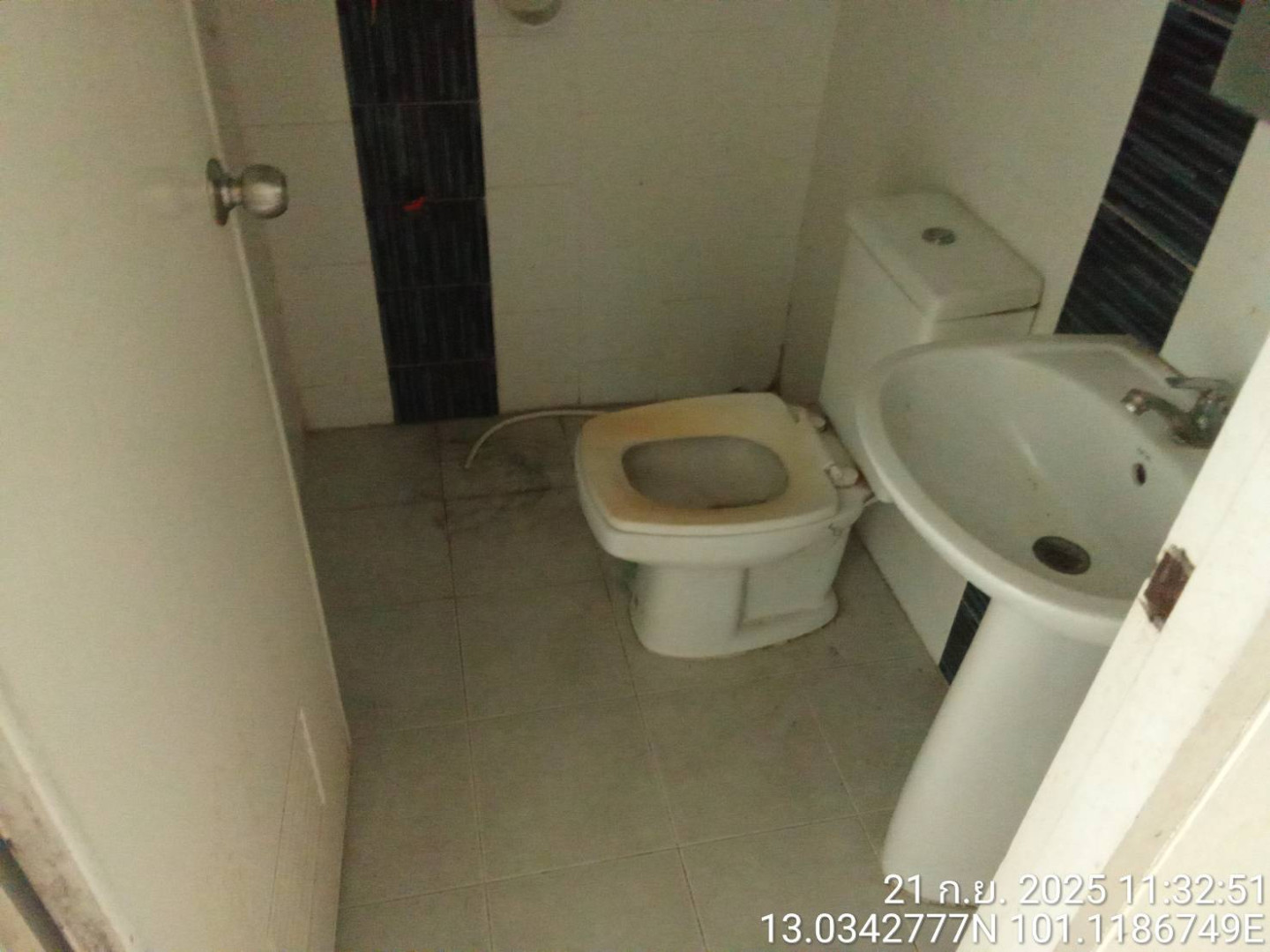 property_1758509753056.jpg