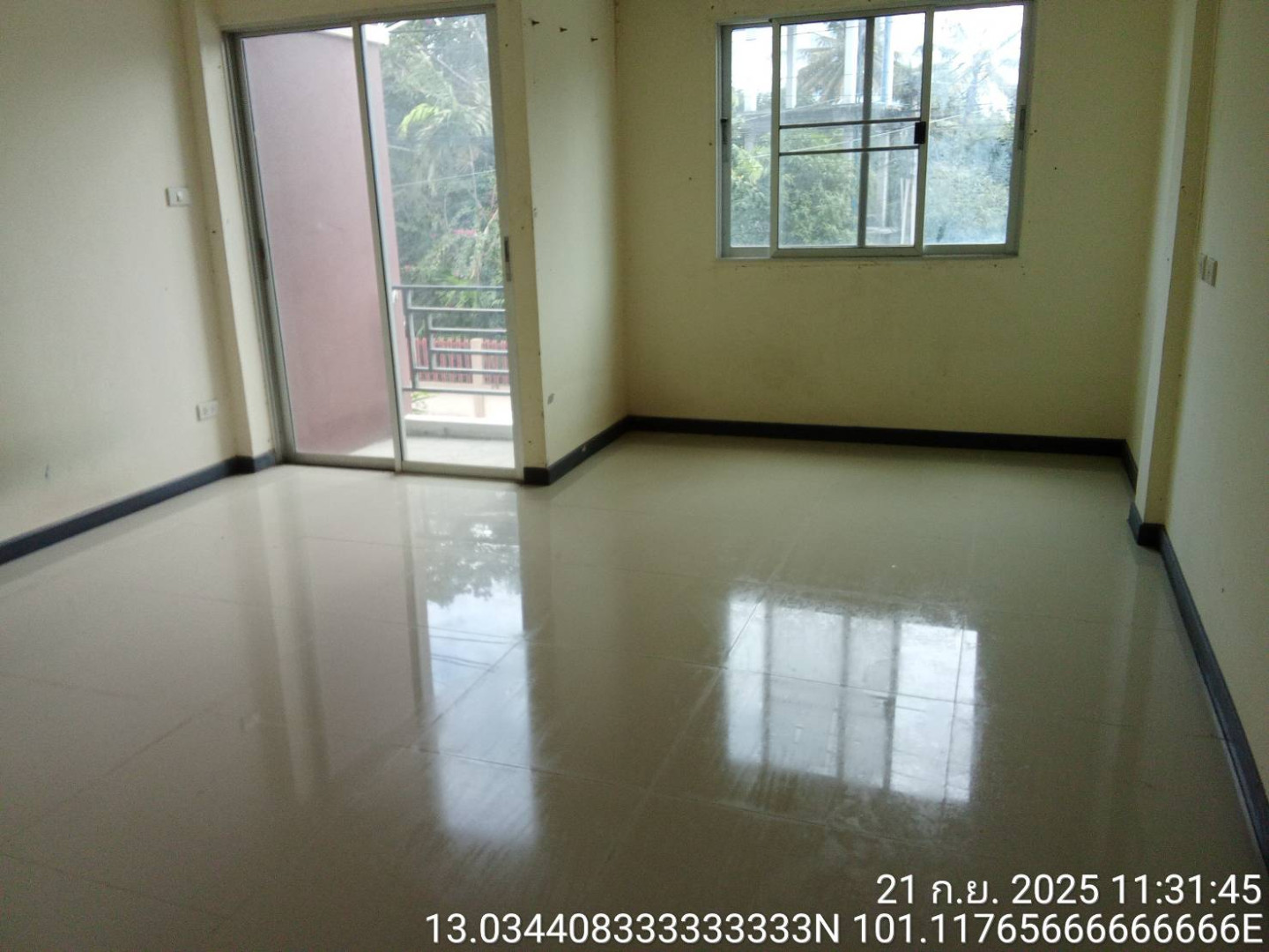 property_1758509753767.jpg