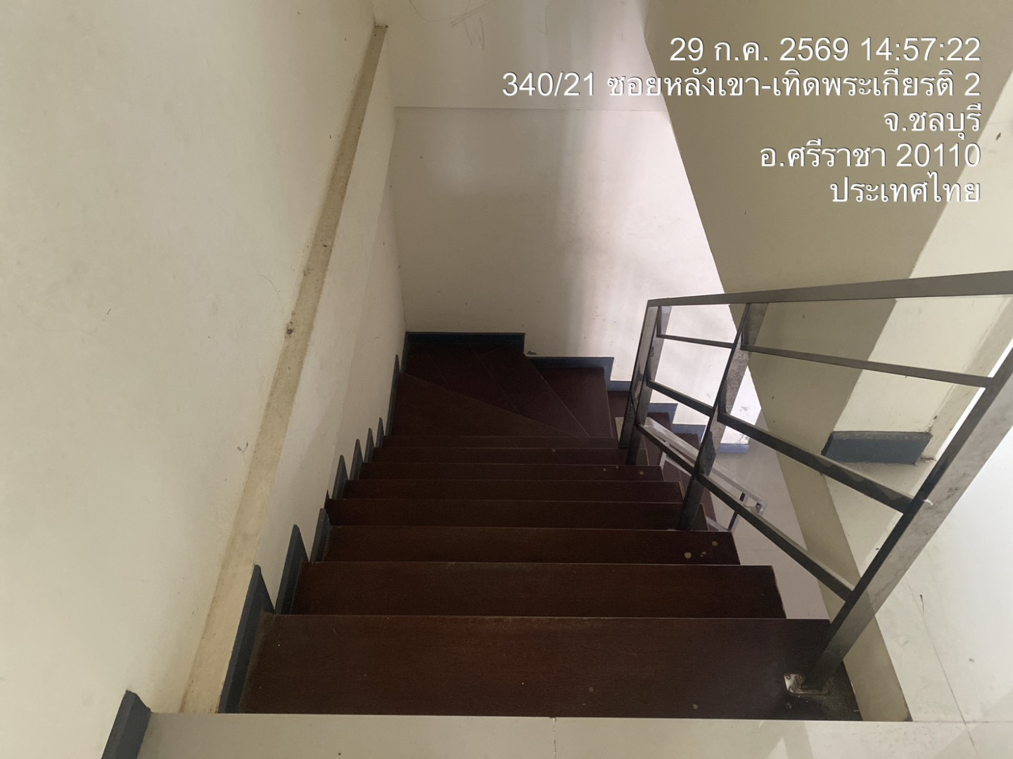property_1785315391746.jpg