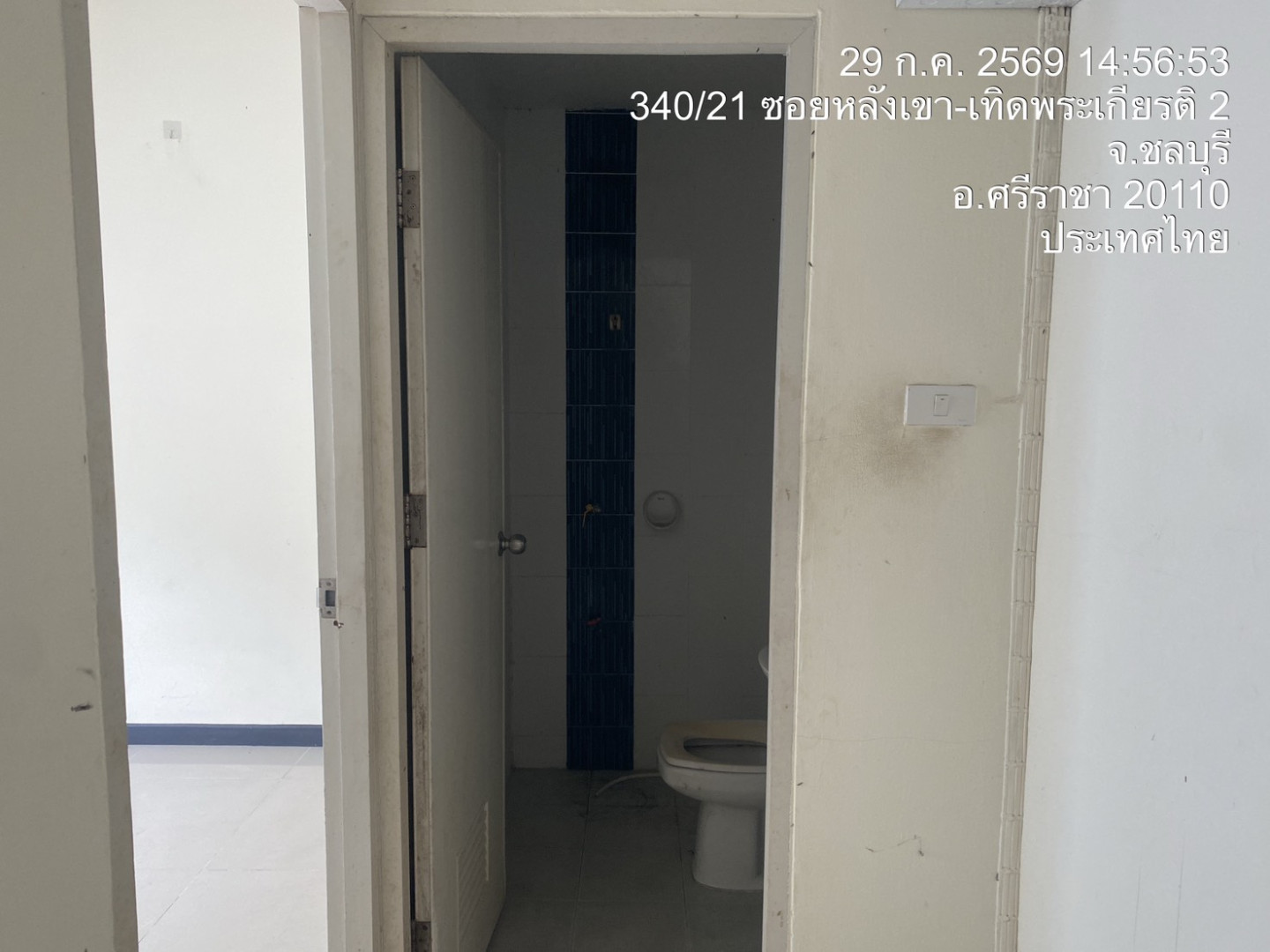 property_1785315393187.jpg