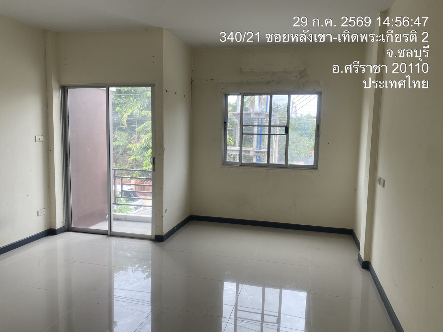 property_1785315393887.jpg