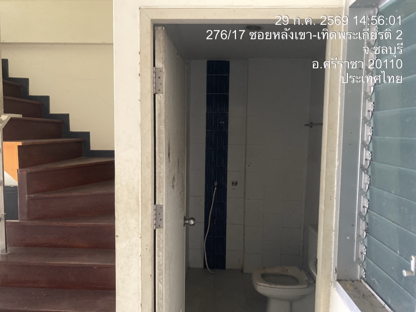 property_1785315395325.jpg