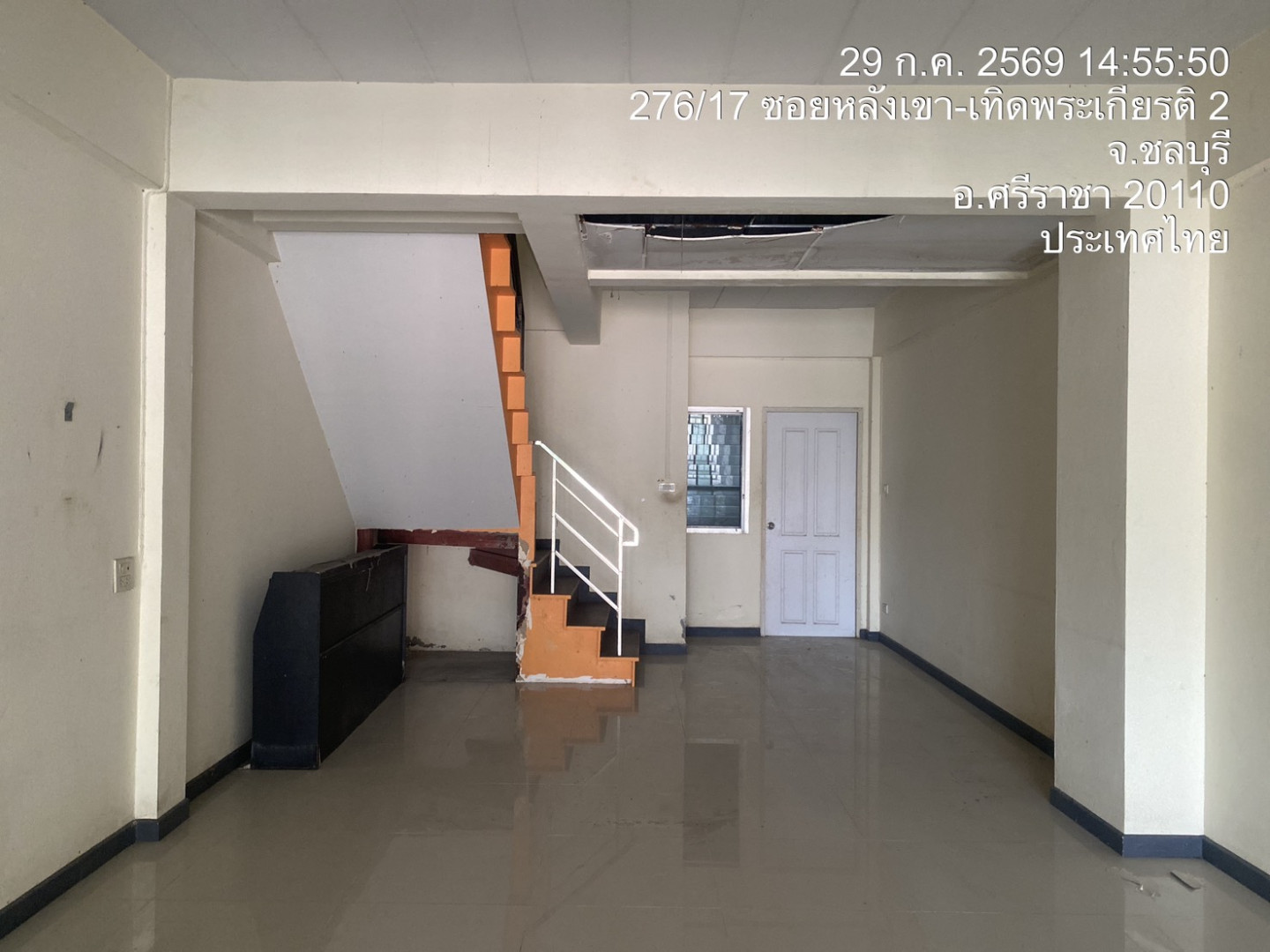 property_1785315396037.jpg