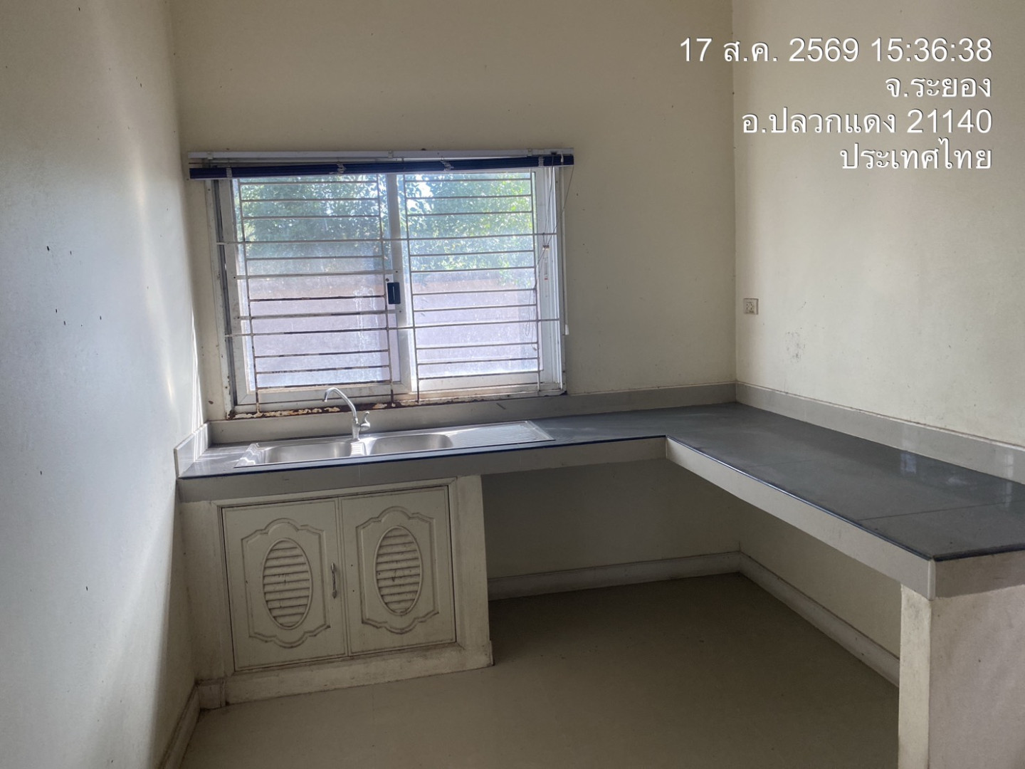 property_1786958127866.jpg