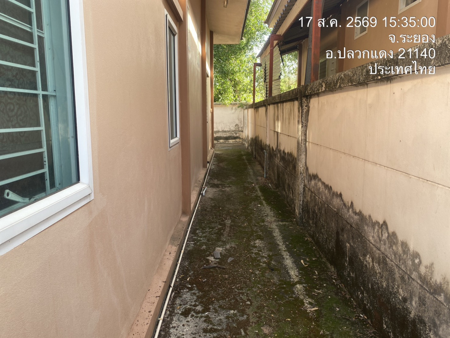 property_1786958128636.jpg